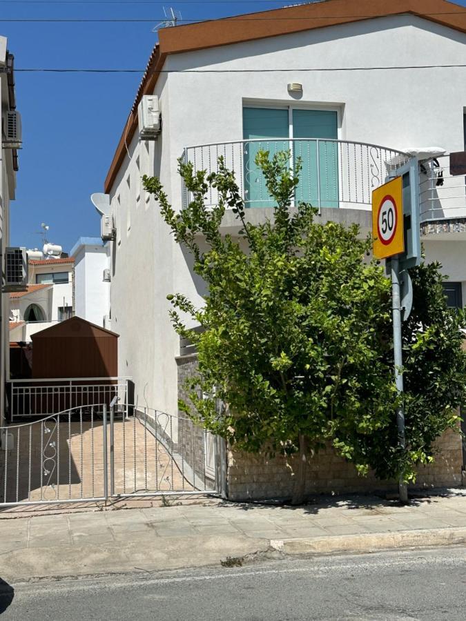 Nanas Hébergement de vacances